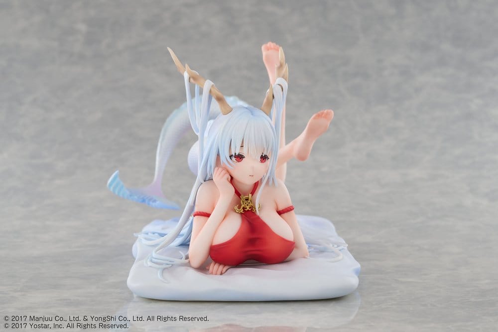 Anime Figuren günstig bei genkidama.de