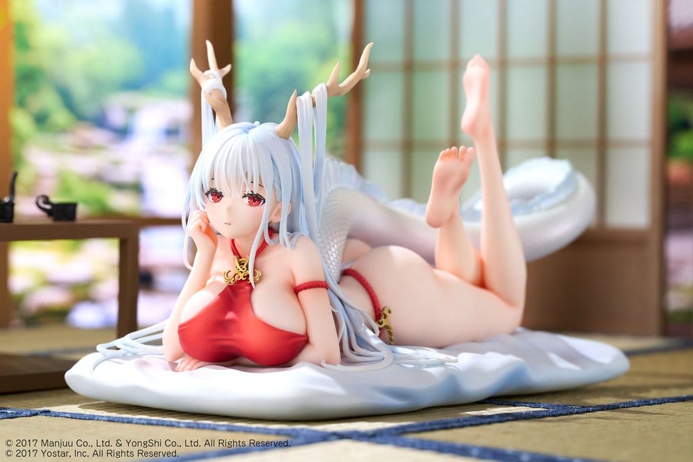 Anime Figuren günstig bei genkidama.de