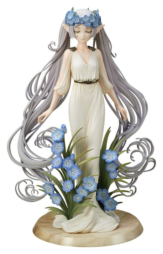 Frieren: Beyond Journey's End PVC Figur Frieren Art Nouveau Style - Anime Figuren günstig kaufen