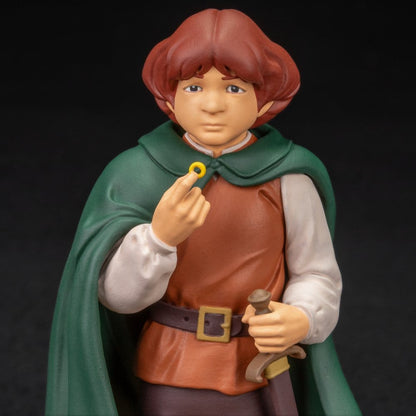 Anime Figuren günstig bei genkidama.de