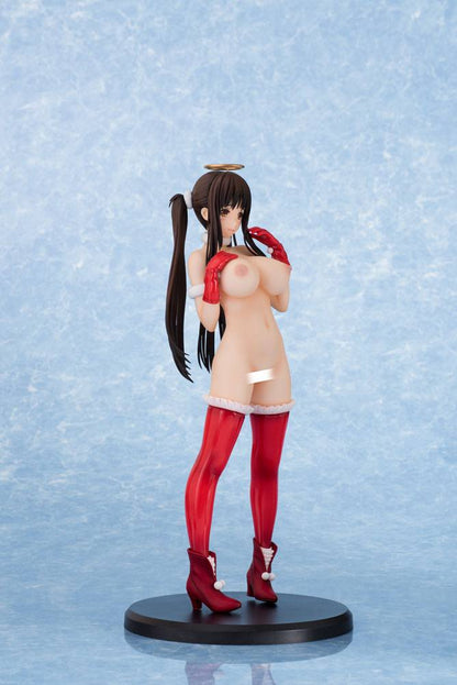 Akiyoshi-san Hentai Statuen 18+ Anime Figuren Günstig bei Genkidama.de