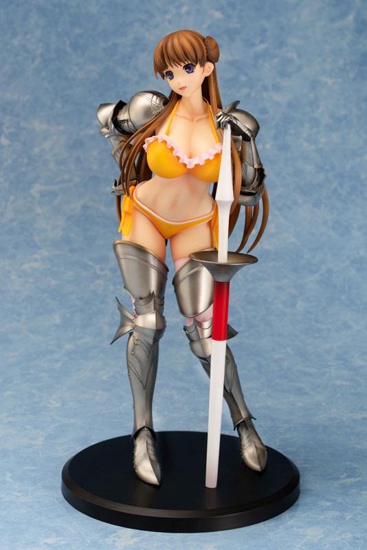 Anime Figuren günstig bei genkidama.de