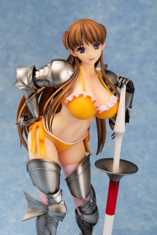 Anime Figuren günstig bei genkidama.de