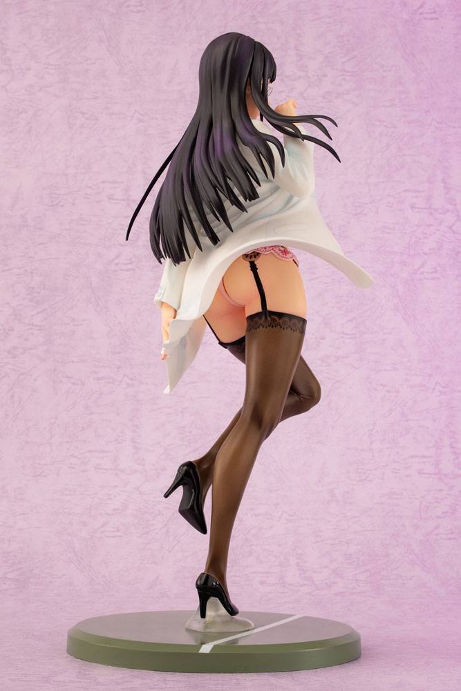 Anime Figuren günstig bei genkidama.de