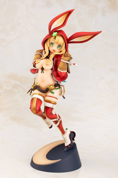 Original Character by Mota Statue Usagi-san - Anime Figuren günstig kaufen