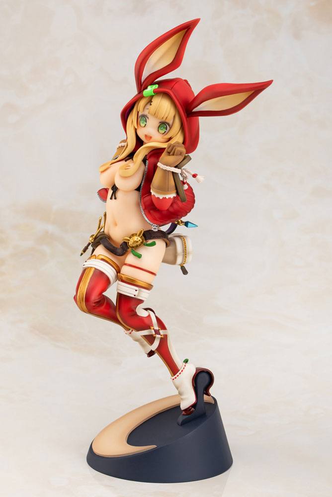 Original Character by Mota Statue Usagi-san - Anime Figuren günstig kaufen