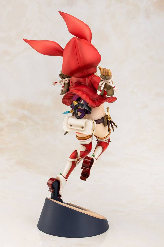 Original Character by Mota Statue Usagi-san - Anime Figuren günstig kaufen