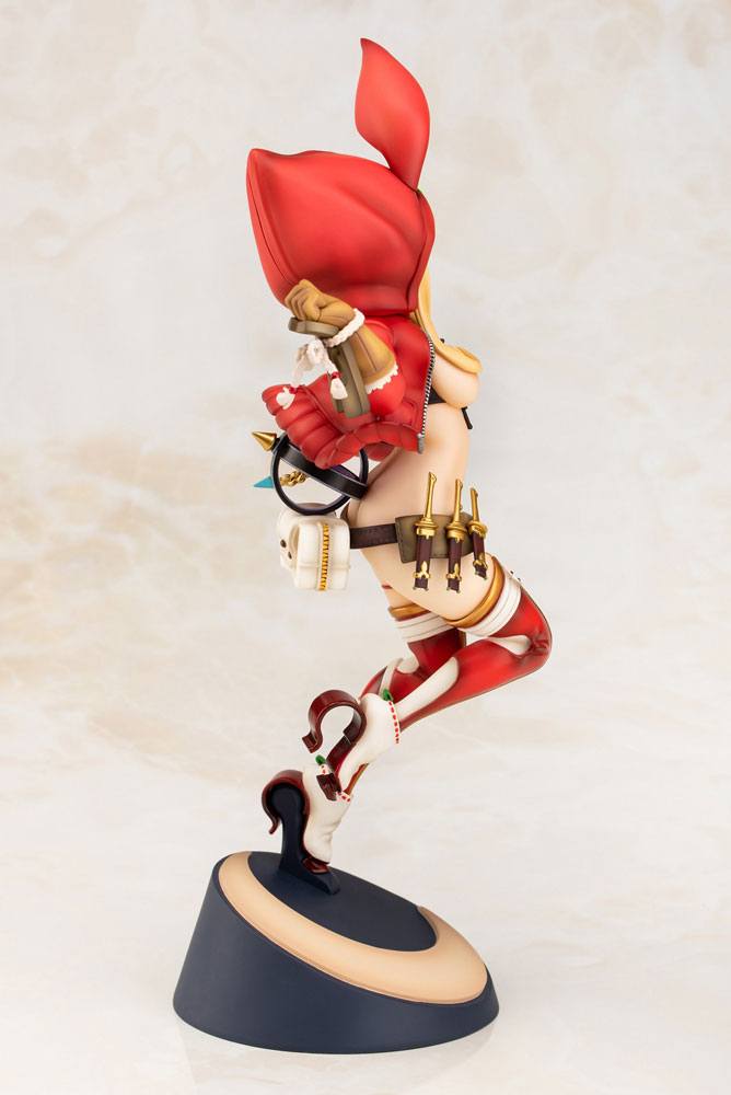Original Character by Mota Statue Usagi-san - Anime Figuren günstig kaufen