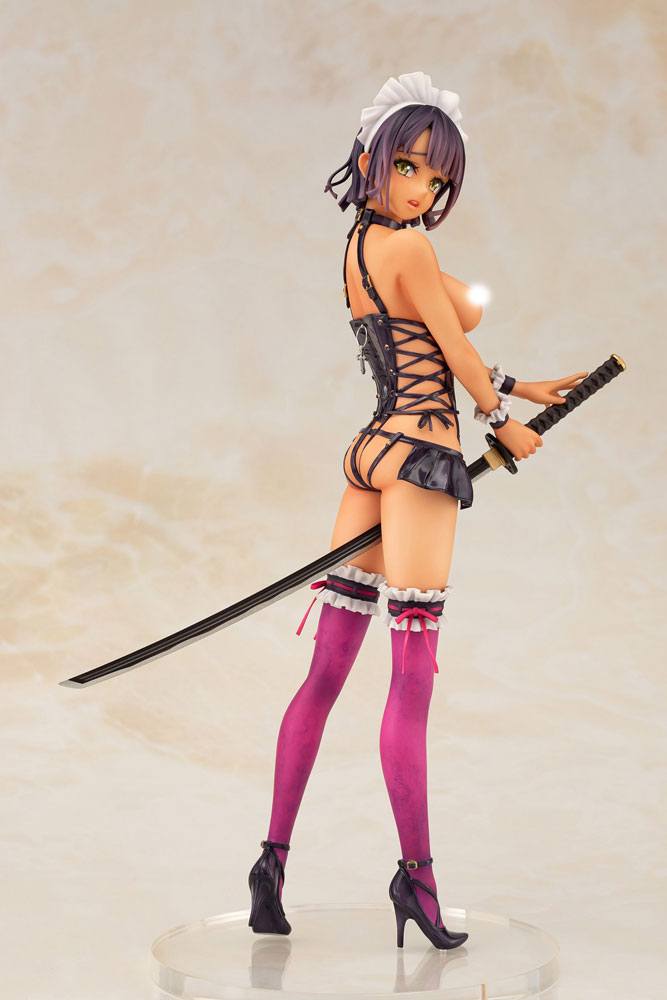 Anime Figuren günstig bei genkidama.de