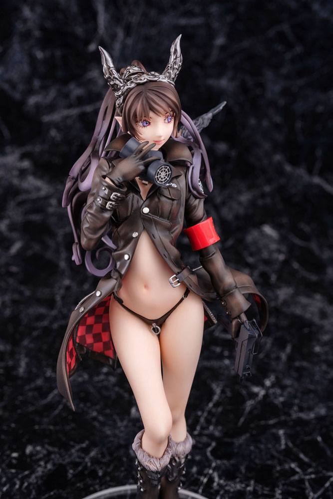Anime Figuren günstig bei genkidama.de