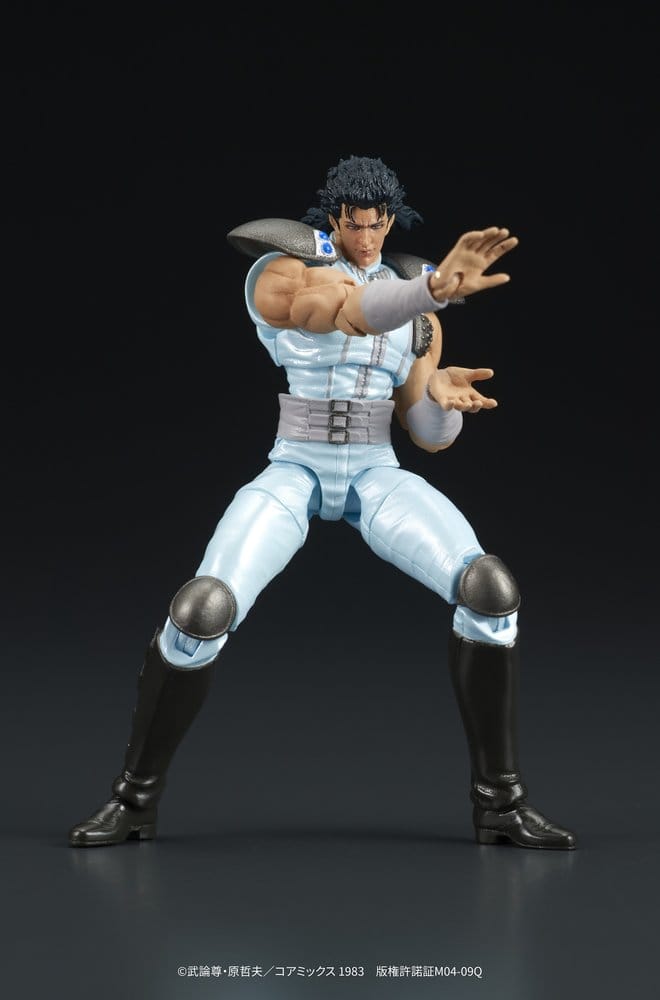 Anime Figuren günstig bei genkidama.de