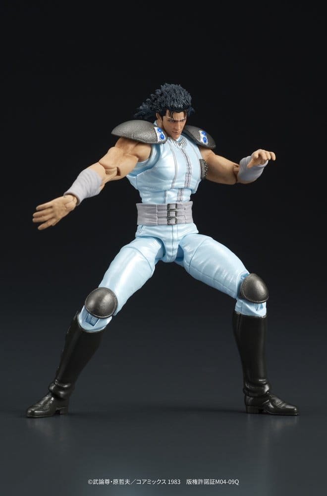 Anime Figuren günstig bei genkidama.de