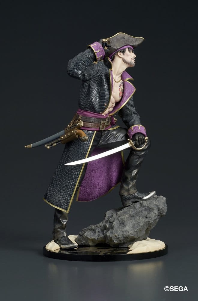 Anime Figuren günstig bei genkidama.de