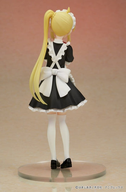 Anime Figuren günstig bei genkidama.de