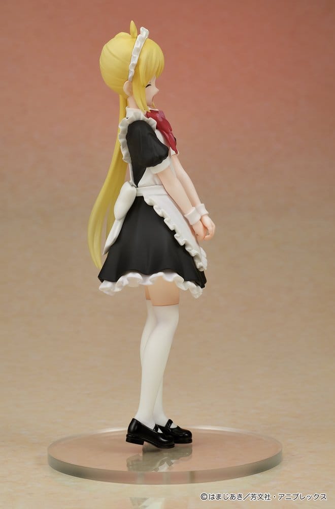 Anime Figuren günstig bei genkidama.de