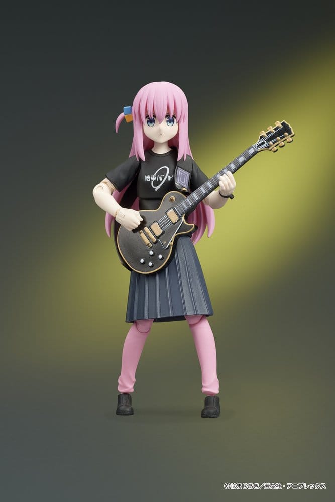 Anime Figuren günstig bei genkidama.de