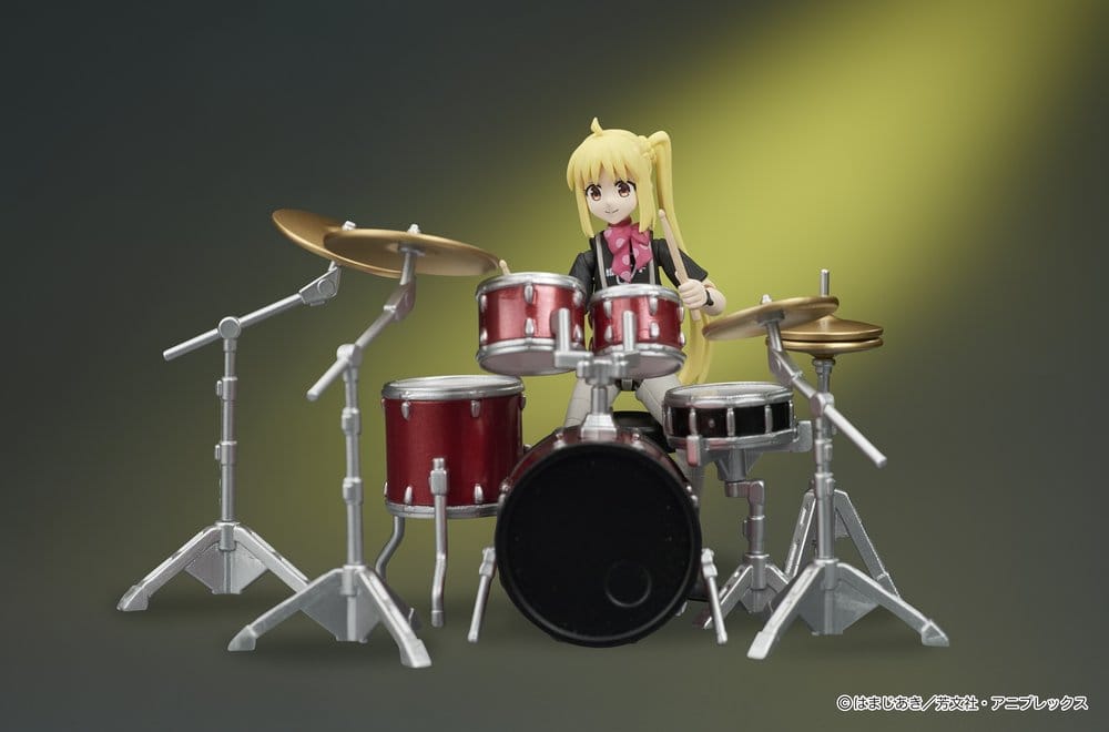 Anime Figuren günstig bei genkidama.de