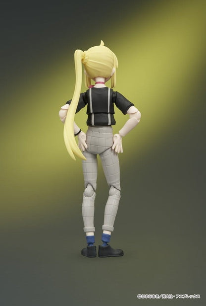 Anime Figuren günstig bei genkidama.de
