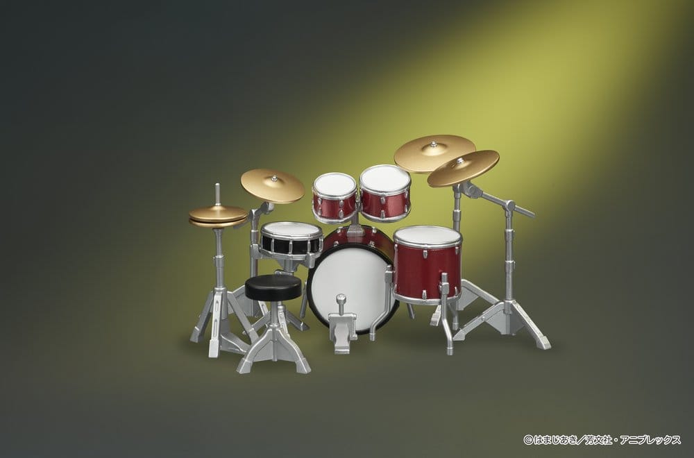 Anime Figuren günstig bei genkidama.de