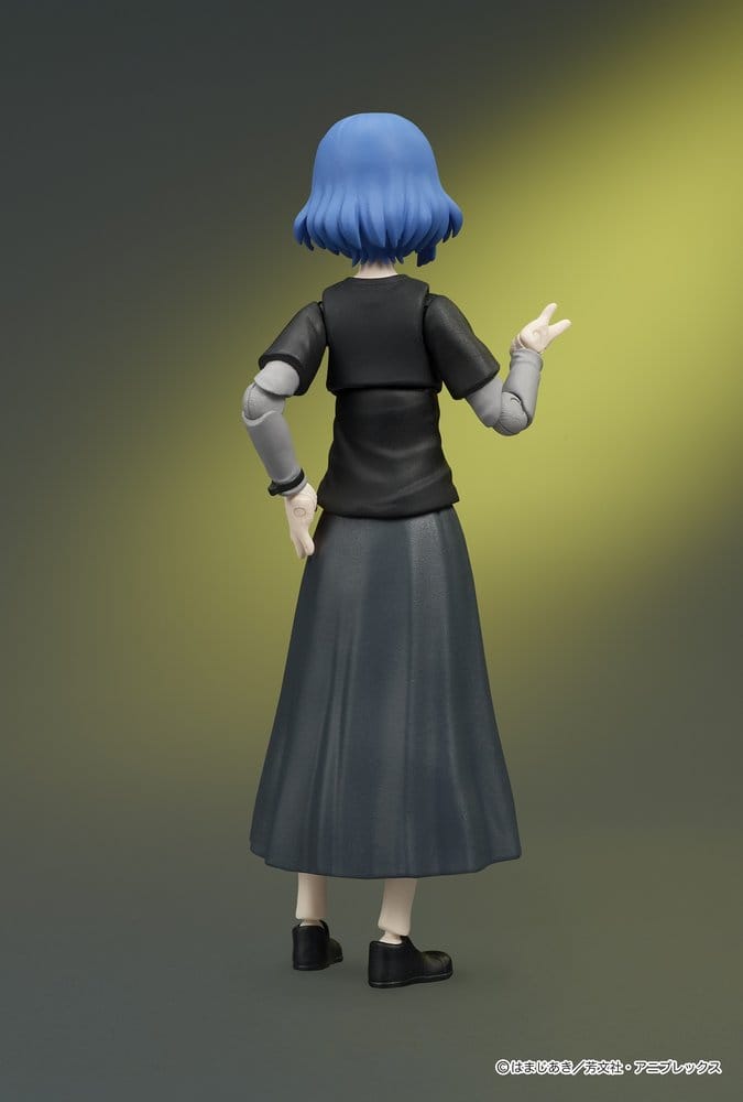 Anime Figuren günstig bei genkidama.de