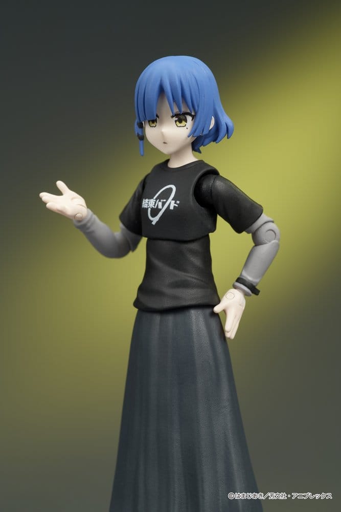 Anime Figuren günstig bei genkidama.de
