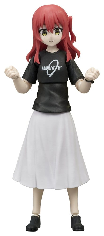 Anime Figuren günstig bei genkidama.de