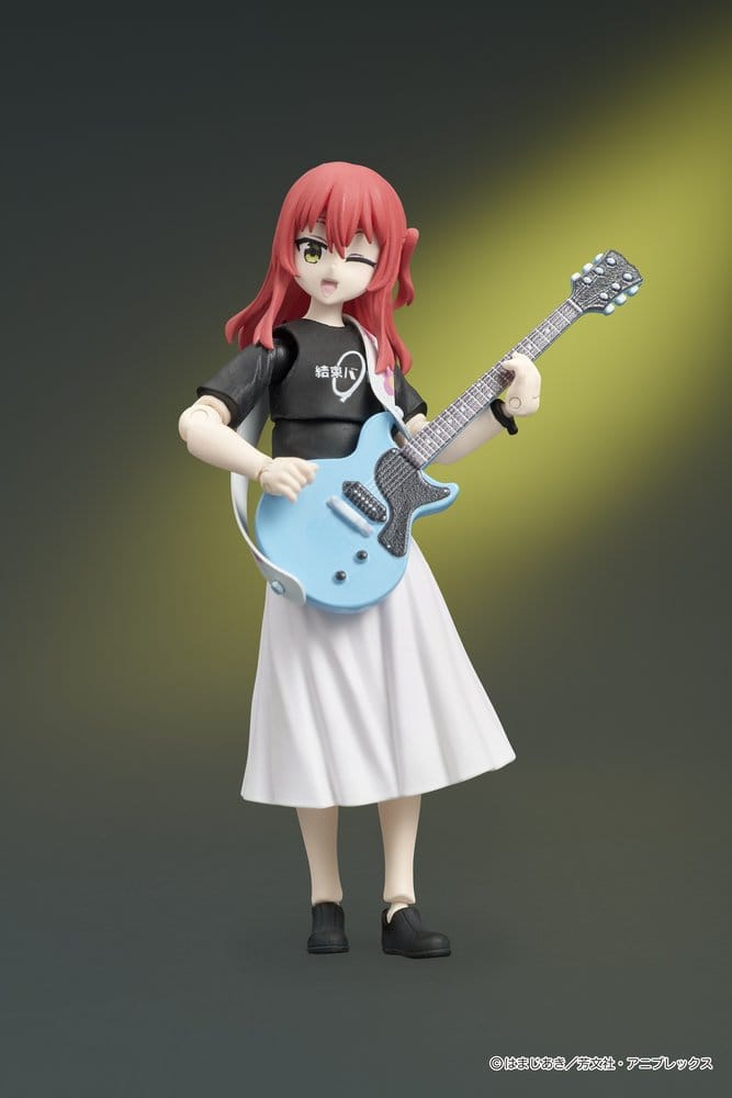 Anime Figuren günstig bei genkidama.de
