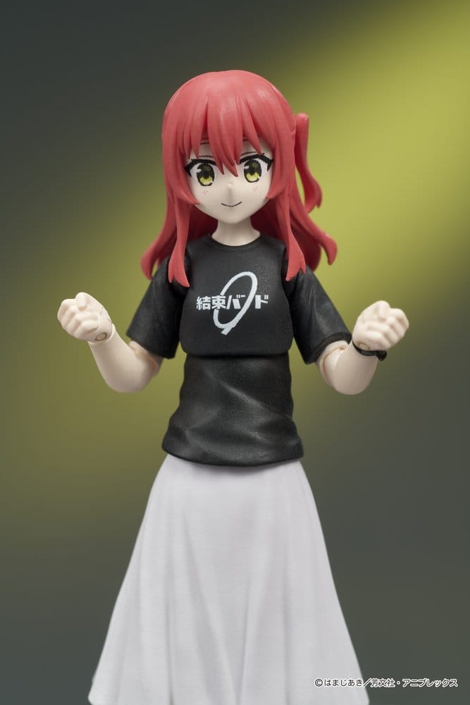 Anime Figuren günstig bei genkidama.de