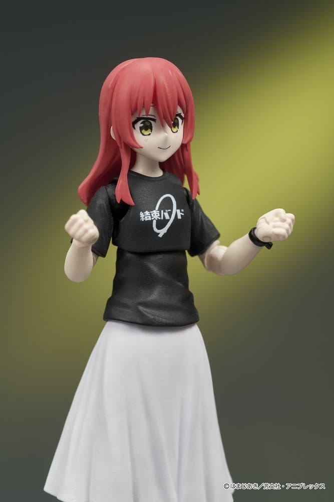 Anime Figuren günstig bei genkidama.de