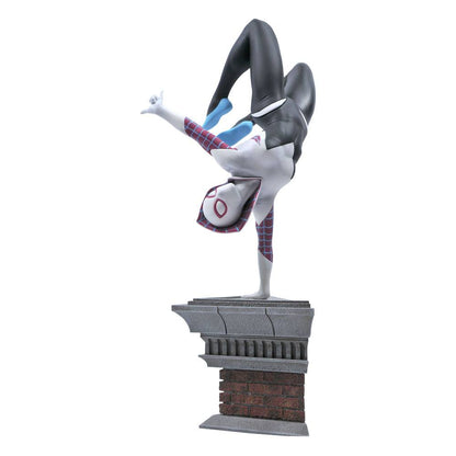 Ghost Spider - Comic Gallery - Diamond Select - Anime Figuren günstig kaufen