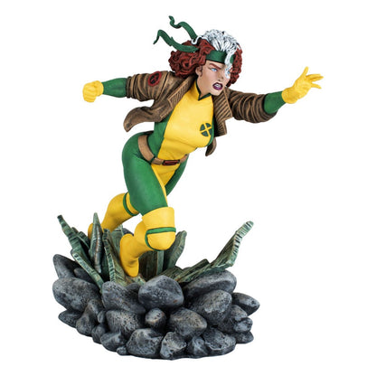 Rogue  Marvel Gallery Diamond Select