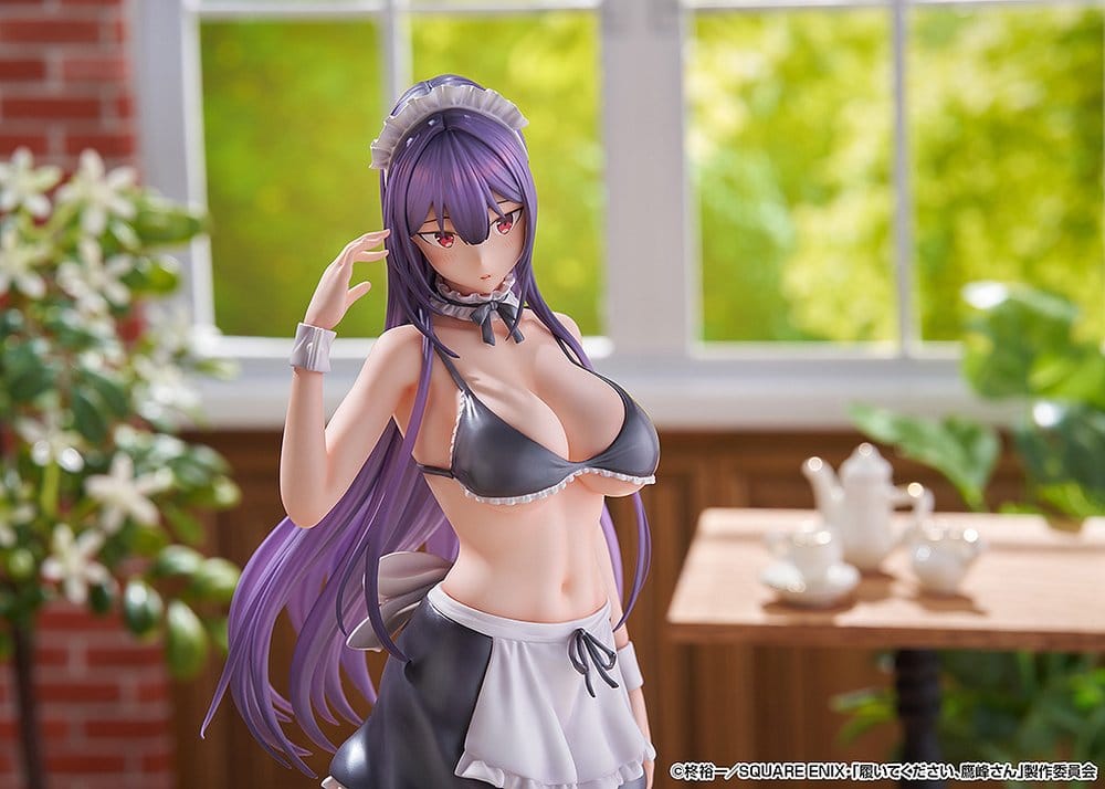 Anime Figuren günstig bei genkidama.de