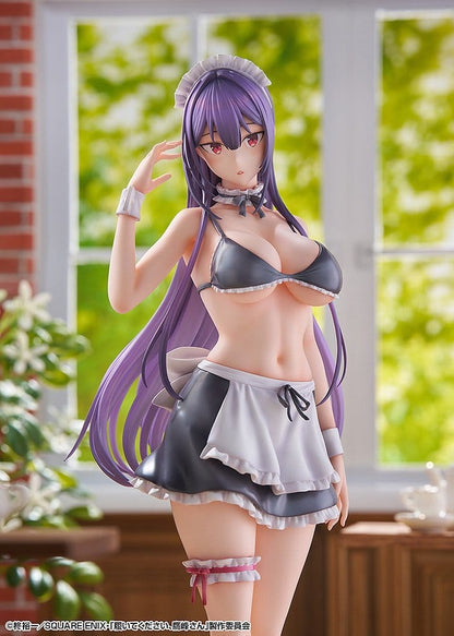 Anime Figuren günstig bei genkidama.de
