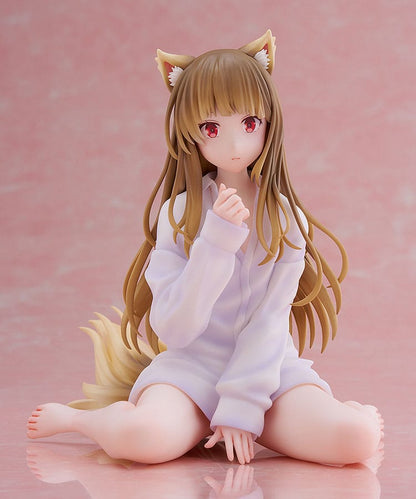Holo: Dress Shirt Ver. Alice Glint