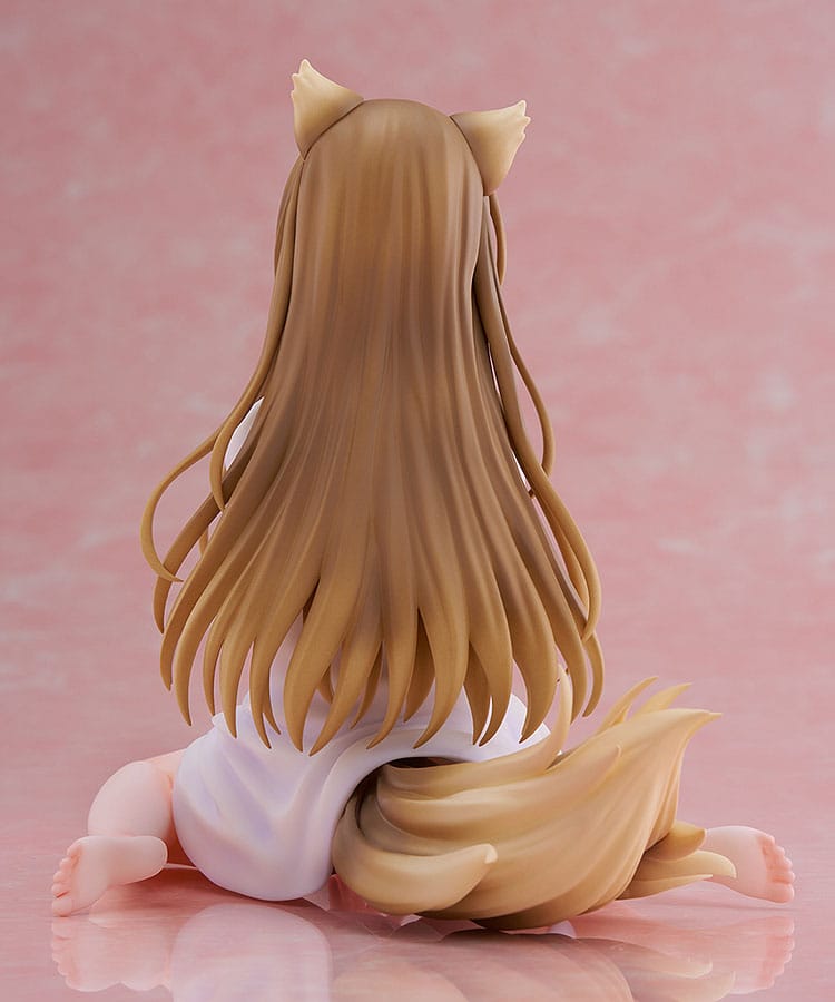 Holo: Dress Shirt Ver. Alice Glint