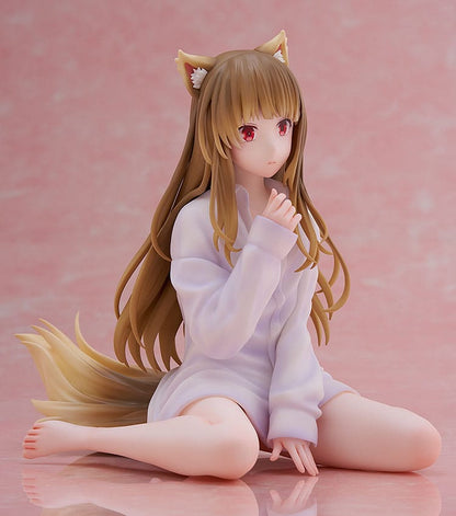 Holo: Dress Shirt Ver. Alice Glint