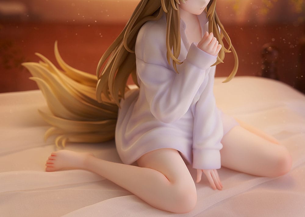 Holo: Dress Shirt Ver. Alice Glint
