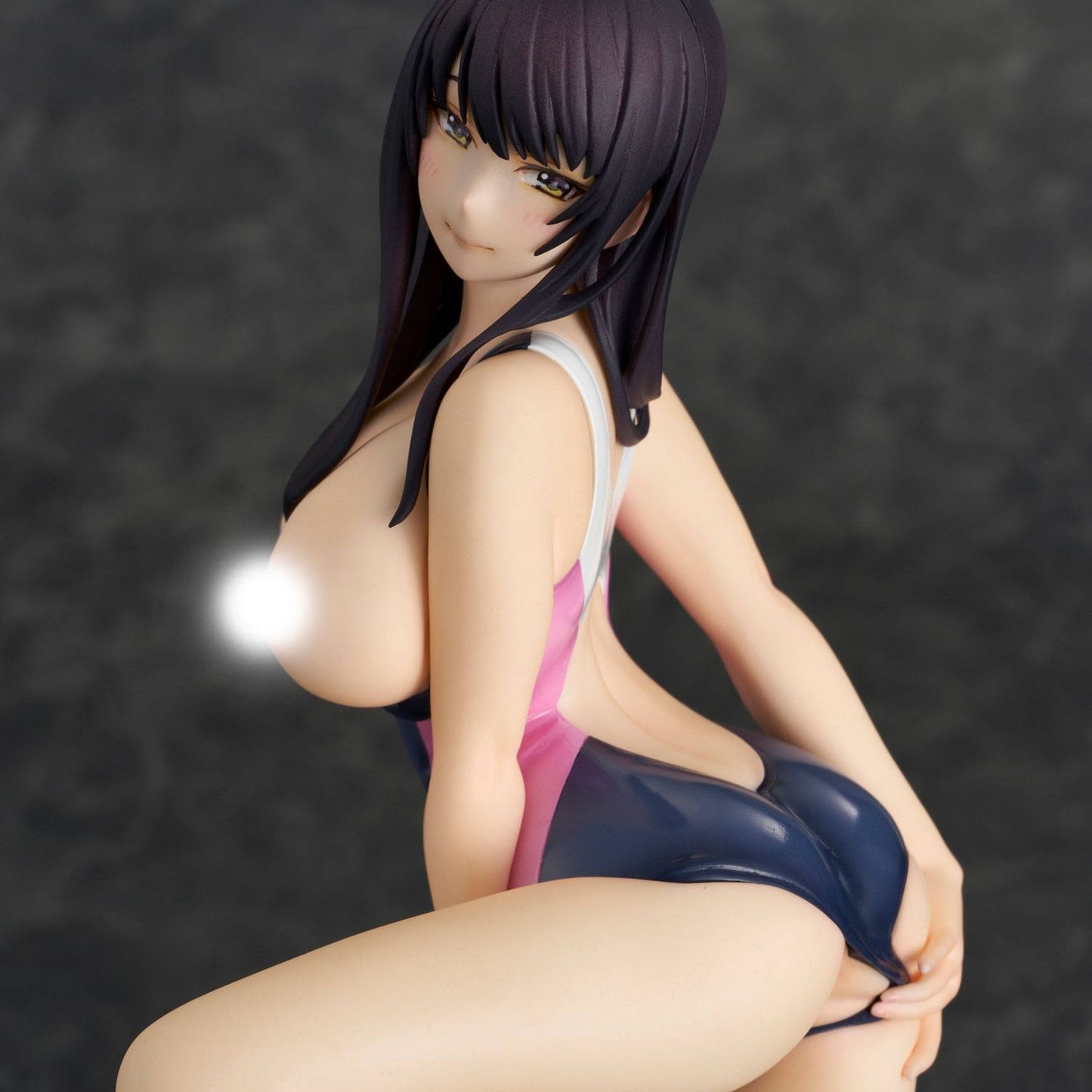 Maaya Kisaragi Swimsuit Ver. Eighteen