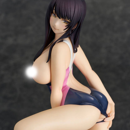 Maaya Kisaragi Swimsuit Ver. Eighteen