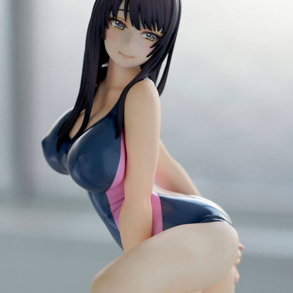 Maaya Kisaragi Swimsuit Ver. Eighteen
