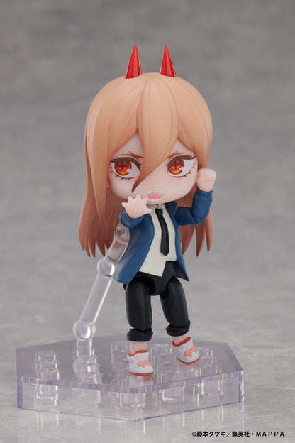 Power - Dform Figur - Elcoco - Anime Figuren günstig kaufen