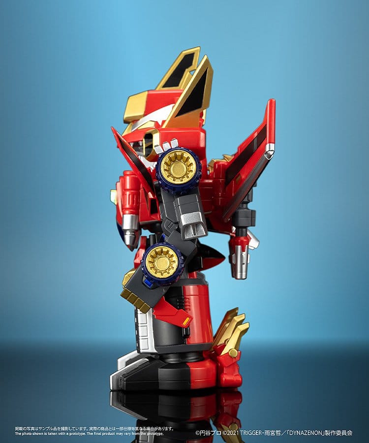 Anime Figuren günstig bei genkidama.de