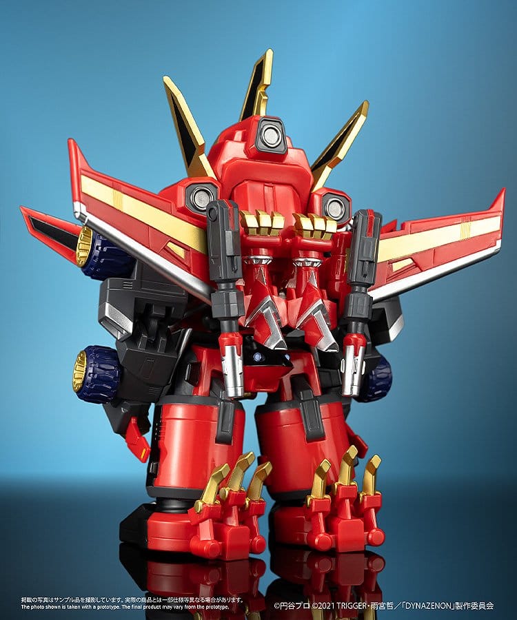 Anime Figuren günstig bei genkidama.de