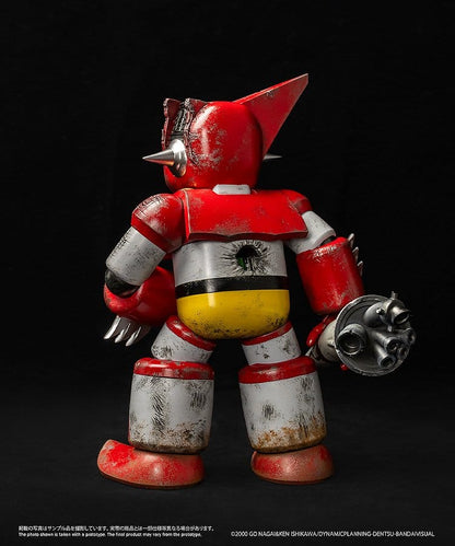 Anime Figuren günstig bei genkidama.de