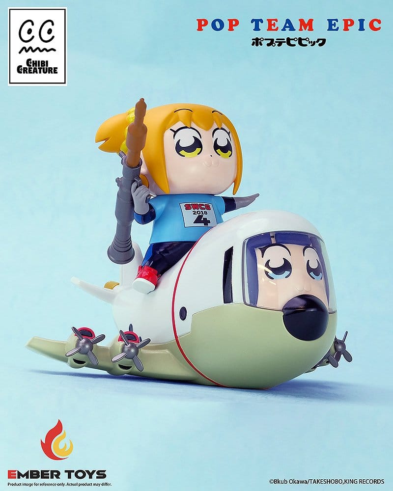 Anime Figuren günstig bei genkidama.de