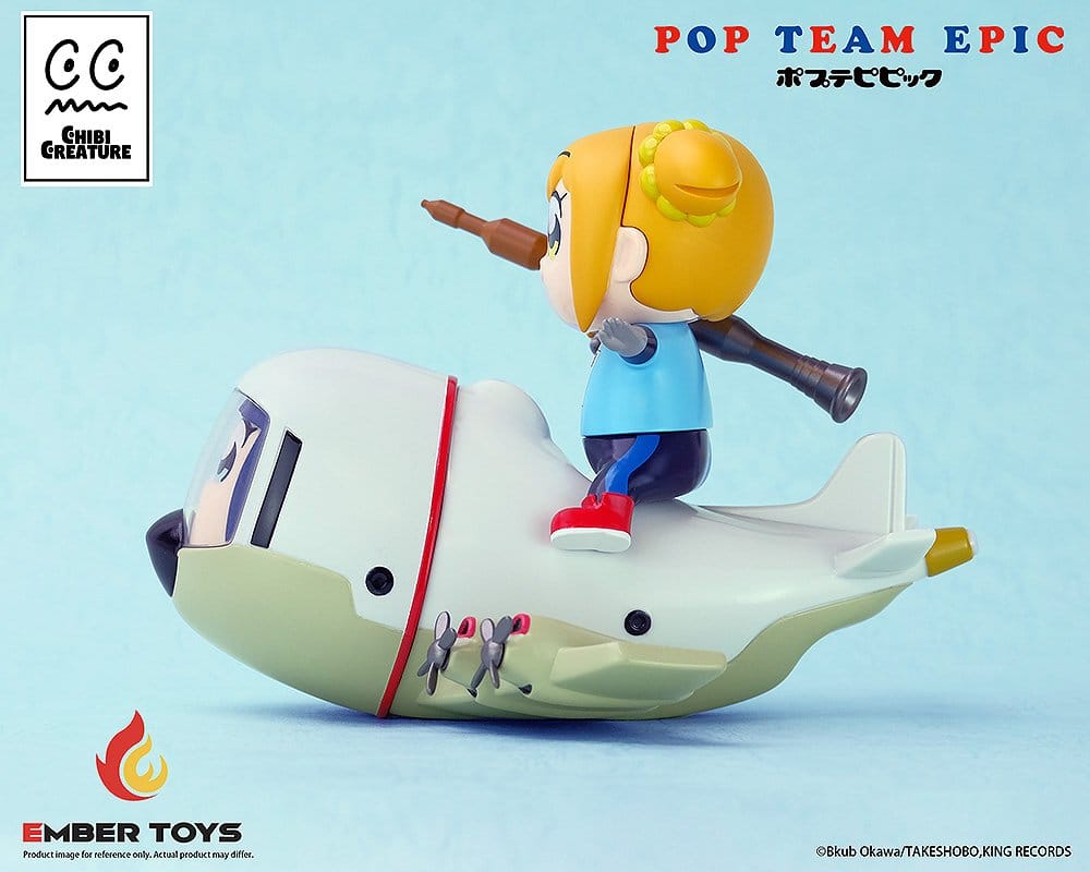 Anime Figuren günstig bei genkidama.de