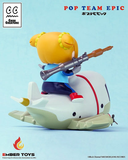 Anime Figuren günstig bei genkidama.de