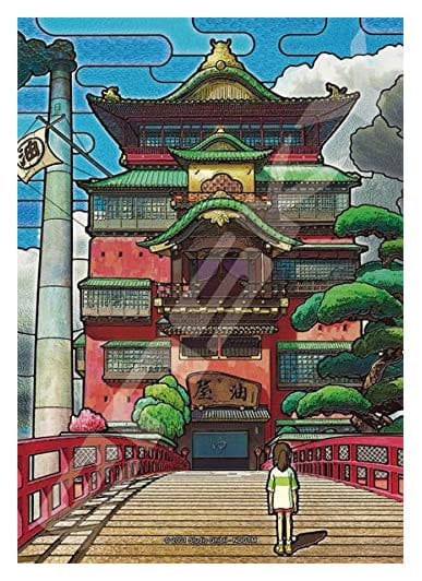 Anime Figuren günstig bei genkidama.de