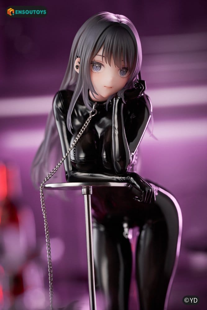 Anime Figuren günstig bei genkidama.de