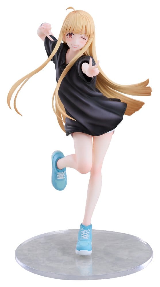 Anime Figuren günstig bei genkidama.de